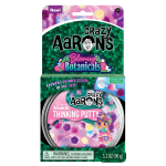 Blooming Botanicals Thinking Putty-by-Crazy Aaron's Putty World