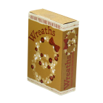 Holiday Puzzlebox - Image 3