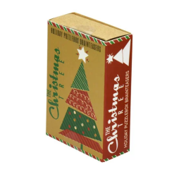 Holiday Puzzlebox-by-Project Genius
