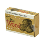 Holiday Puzzlebox - Image 4