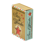 Holiday Puzzlebox - Image 5