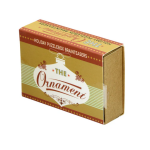 Holiday Puzzlebox - Image 6