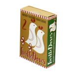 Holiday Puzzlebox - Image 7