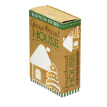 Holiday Puzzlebox - Image 8