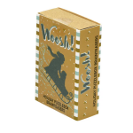 Holiday Puzzlebox - Image 9