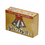 Holiday Puzzlebox - Image 10