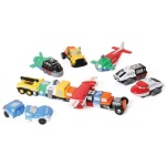 Mix or Match Deluxe - Image 2