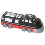 Mix or Match Deluxe - Image 8