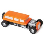 Mix or Match Deluxe - Image 9