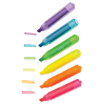 Monster Mini Scented Highlighters - Image 3