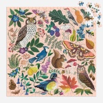 Nature in Autumn 500pc Puzzle - Image 3