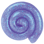 Pegasus Thinking Putty - Image 2