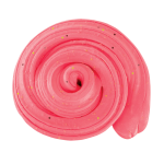 Popsicle Scentsory Thinking Putty - Image 2