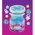 Slime Charmers Cosmic Matter Slime - Image 2