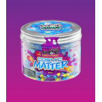 Slime Charmers Cosmic Matter Slime-by-Crazy Aaron's Putty World