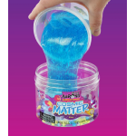 Slime Charmers Cosmic Matter Slime - Image 3