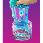 Slime Charmers Cosmic Matter Slime - Image 4