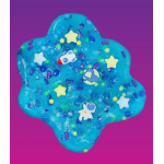 Slime Charmers Cosmic Matter Slime - Image 5
