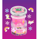 Slime Charmers Unicorn Dream Slime - Image 2