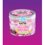 Slime Charmers Unicorn Dream Slime-by-Crazy Aaron's Putty World