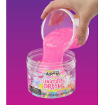 Slime Charmers Unicorn Dream Slime - Image 3