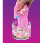 Slime Charmers Unicorn Dream Slime - Image 4