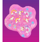 Slime Charmers Unicorn Dream Slime - Image 5