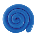 Snow Cone Scentsory Thinking Putty - Image 2