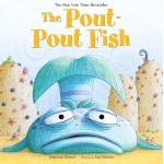 The Pout-Pout Fish-by-Macmillan