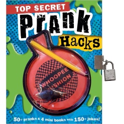 Top Secret Prank Hacks-by-