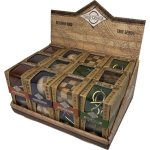 True Genius Puzzle-by-Project Genius