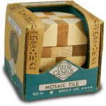 True Genius Puzzle - Image 8