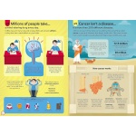 100 Things to Know About the Human Body - Image 2