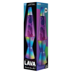 14.5" Chameleon Color Shift Lava Lamp - Image 2