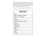 A Very Mad Libs Christmas: 4 Mad Libs in One! - Image 4