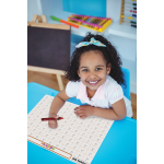 Addition Learning Mat - Image 2