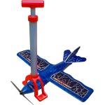 Aero-Storm Aerobatic Stunt Plane - Image 2