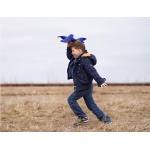 Aero-Storm Aerobatic Stunt Plane - Image 3