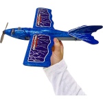 Aero-Storm Aerobatic Stunt Plane - Image 4