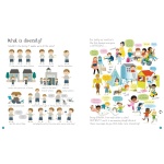 All About Diversity - Image 2
