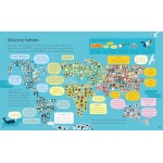 All About Diversity - Image 3