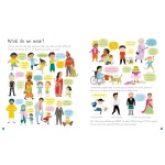 All About Diversity - Image 4
