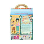 Always Artsie Lottie Doll - Image 4