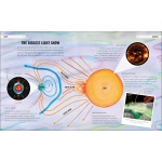 Amazing Space: The Most Incredible Features of the Known Universe - Image 3
