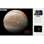 Amazing Space: The Most Incredible Features of the Known Universe - Image 4