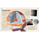 Amazing Space: The Most Incredible Features of the Known Universe - Image 5