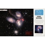 Amazing Space: The Most Incredible Features of the Known Universe - Image 6
