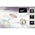 Amazing Space: The Most Incredible Features of the Known Universe - Image 7