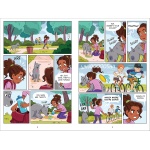 Animal Rescue Friends (Volume 1) - Image 2