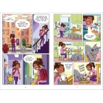 Animal Rescue Friends (Volume 1) - Image 4
